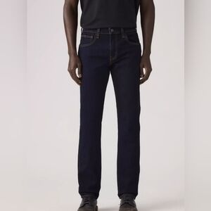 511™ Slim Fit Utility Men's Jeans.
